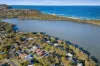 89 Blue Bell Drive, Wamberal, NSW 2260-Image
