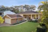 89 Blue Bell Drive, Wamberal, NSW 2260-Image