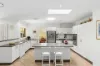 89 Blue Bell Drive, Wamberal, NSW 2260-Image