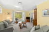 89 Blue Bell Drive, Wamberal, NSW 2260-Image