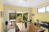 89 Blue Bell Drive, Wamberal, NSW 2260-Image