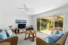 89 Blue Bell Drive, Wamberal, NSW 2260-Image