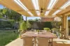 89 Blue Bell Drive, Wamberal, NSW 2260-Image
