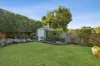 89 Blue Bell Drive, Wamberal, NSW 2260-Image
