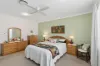 89 Blue Bell Drive, Wamberal, NSW 2260-Image