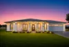 89 Bonnett Drive, Goulburn, NSW 2580