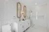89 Bonnett Drive, Goulburn, NSW 2580-Image