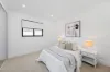 89 Bonnett Drive, Goulburn, NSW 2580-Image