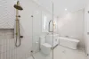 89 Bonnett Drive, Goulburn, NSW 2580-Image