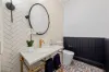 89 Bonnett Drive, Goulburn, NSW 2580-Image