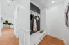 89 Bonnett Drive, Goulburn, NSW 2580-Image