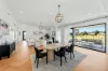 89 Bonnett Drive, Goulburn, NSW 2580-Image