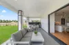 89 Bonnett Drive, Goulburn, NSW 2580-Image