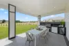 89 Bonnett Drive, Goulburn, NSW 2580-Image