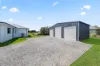 89 Bonnett Drive, Goulburn, NSW 2580-Image