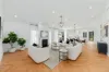 89 Bonnett Drive, Goulburn, NSW 2580-Image