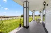 89 Bonnett Drive, Goulburn, NSW 2580-Image