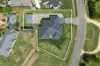 89 Bonnett Drive, Goulburn, NSW 2580-Image