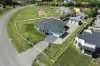 89 Bonnett Drive, Goulburn, NSW 2580-Image