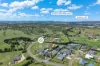 89 Bonnett Drive, Goulburn, NSW 2580-Image