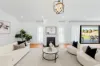 89 Bonnett Drive, Goulburn, NSW 2580-Image