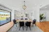 89 Bonnett Drive, Goulburn, NSW 2580-Image
