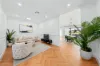 89 Bonnett Drive, Goulburn, NSW 2580-Image