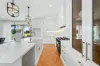 89 Bonnett Drive, Goulburn, NSW 2580-Image