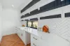89 Bonnett Drive, Goulburn, NSW 2580-Image