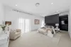 89 Bonnett Drive, Goulburn, NSW 2580-Image