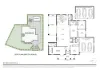 89 Bonnett Drive, Goulburn, NSW 2580-Floorplan