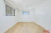 89 Boundary Street, Walkervale, Qld 4670-Image