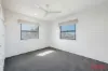89 Boundary Street, Walkervale, Qld 4670-Image