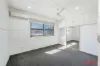 89 Boundary Street, Walkervale, Qld 4670-Image