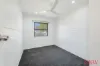 89 Boundary Street, Walkervale, Qld 4670-Image