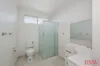 89 Boundary Street, Walkervale, Qld 4670-Image