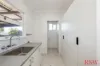 89 Boundary Street, Walkervale, Qld 4670-Image