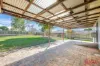 89 Boundary Street, Walkervale, Qld 4670-Image