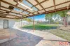 89 Boundary Street, Walkervale, Qld 4670-Image