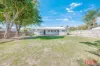 89 Boundary Street, Walkervale, Qld 4670-Image