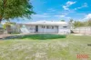 89 Boundary Street, Walkervale, Qld 4670-Image