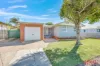 89 Boundary Street, Walkervale, Qld 4670-Image