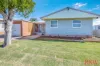 89 Boundary Street, Walkervale, Qld 4670-Image