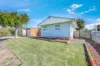 89 Boundary Street, Walkervale, Qld 4670-Image