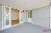 89 Boundary Street, Walkervale, Qld 4670-Image
