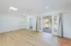 89 Boundary Street, Walkervale, Qld 4670-Image