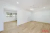 89 Boundary Street, Walkervale, Qld 4670-Image