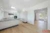 89 Boundary Street, Walkervale, Qld 4670-Image
