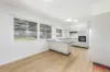 89 Boundary Street, Walkervale, Qld 4670-Image