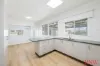 89 Boundary Street, Walkervale, Qld 4670-Image